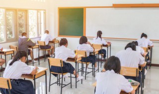 2021年专四考试时间是何时 2021年专四什么时间考试插图 2021年专四考试时间是何时 2021年专四什么时间考试