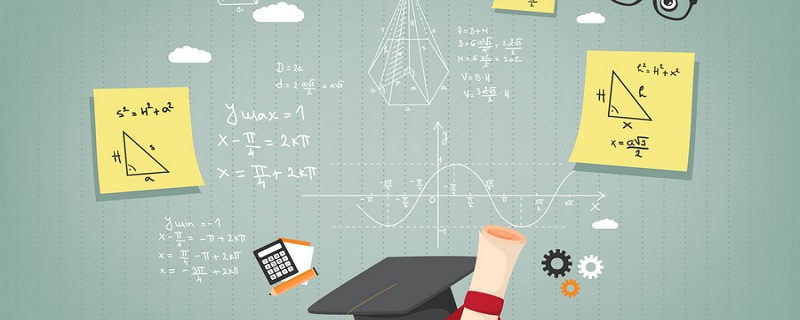 体重除以身高是什么指数 体重除以身高是什么指数呢插图1 体重除以身高是什么指数 体重除以身高是什么指数呢