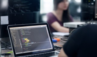 如何制作报价单的方法 制作报价单的方法插图 如何制作报价单的方法 制作报价单的方法