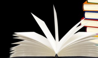 避重就轻的意思 避重就轻的含义插图 避重就轻的意思 避重就轻的含义