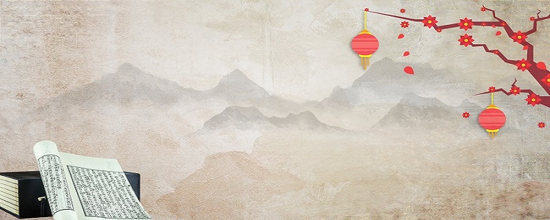 过秦论第三段原文及翻译 过秦论第三段原文和翻译插图1 过秦论第三段原文及翻译 过秦论第三段原文和翻译