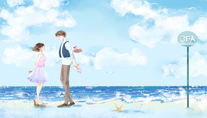 学生时代最大的遗憾是什么 学生时代最大的遗憾是啥插图3 学生时代最大的遗憾是什么 学生时代最大的遗憾是啥