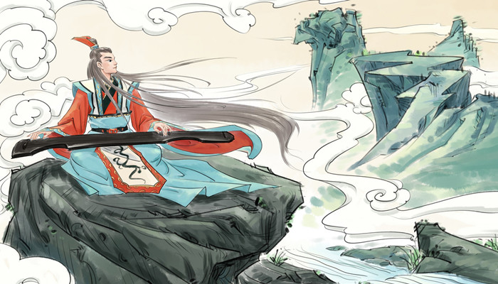 深刻而不深沉平淡而不平庸意思 深刻而不深沉平淡而不平庸意思是什么