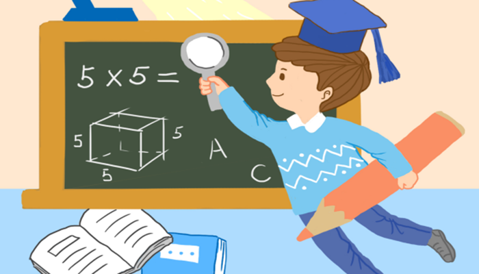 正方体有几条棱相等  正方体有多少条棱相等