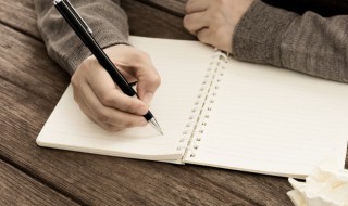 臭组词 臭的组词以及意思插图 臭组词 臭的组词以及意思
