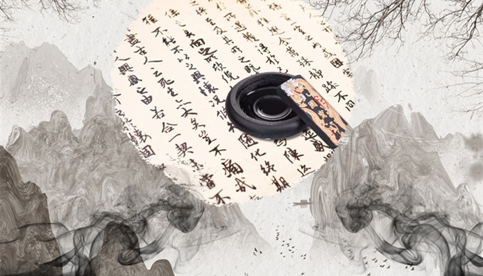 洛阳有僧房中有罄文言文翻译 洛阳有僧房中有罄的文言文翻译插图2 洛阳有僧房中有罄文言文翻译 洛阳有僧房中有罄的文言文翻译