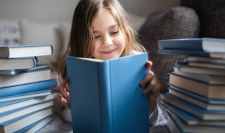 处置的意思,处置的意思造句