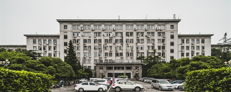 南京的私立高中有哪些 南京私立高中学校有哪些