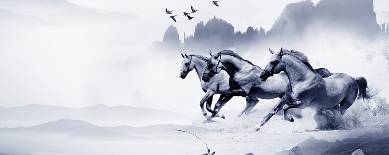 己亥杂诗的古诗的意思 古诗己亥杂诗的诗意插图1 己亥杂诗的古诗的意思 古诗己亥杂诗的诗意