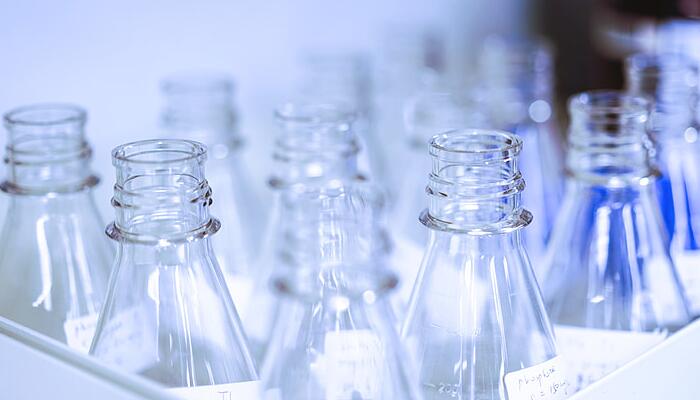 氨气的三种实验室制法方程式  氨气的三种实验室制法方程式是什么插图1 氨气的三种实验室制法方程式  氨气的三种实验室制法方程式是什么