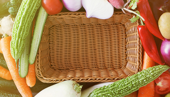 竹篮子打水一场空的场是几声 竹篮子打水一场空的出处插图3 竹篮子打水一场空的场是几声 竹篮子打水一场空的出处