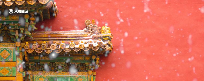 关于写雪的比喻句 关于写雪的比喻句怎么写插图1 关于写雪的比喻句 关于写雪的比喻句怎么写