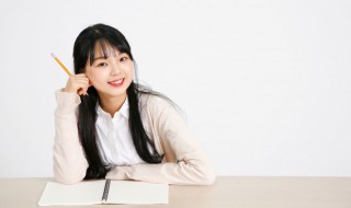 英雄故事 英雄故事精选三则插图 英雄故事 英雄故事精选三则