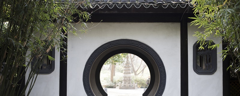 重到沭阳图记翻译 重到沭阳图记的翻译插图1 重到沭阳图记翻译 重到沭阳图记的翻译