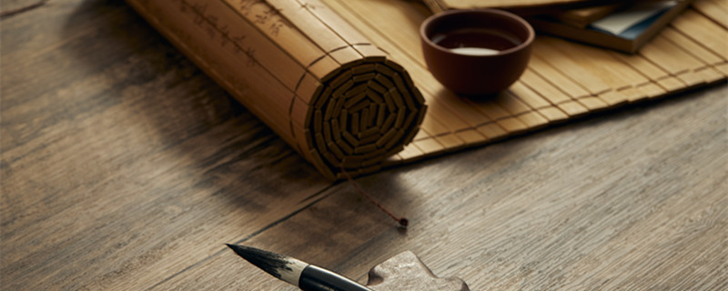 薨是指什么人死 薨是什么意思插图1 薨是指什么人死 薨是什么意思