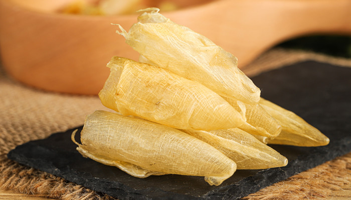 鱼鳔的读音piao还是biao 鱼鳔的读音是什么插图2 鱼鳔的读音piao还是biao 鱼鳔的读音是什么