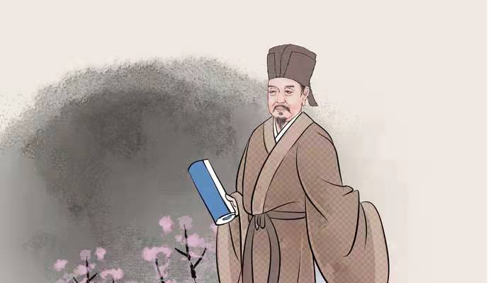 虽德宗之多僻,亦泌所以相之者非其道故也翻译 而生民之祸亟矣翻译插图3 虽德宗之多僻,亦泌所以相之者非其道故也翻译 而生民之祸亟矣翻译