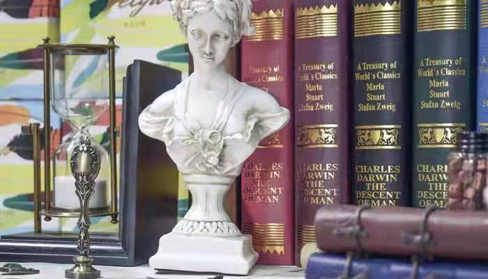 困难原因怎么写 困难原因如何写插图3 困难原因怎么写 困难原因如何写