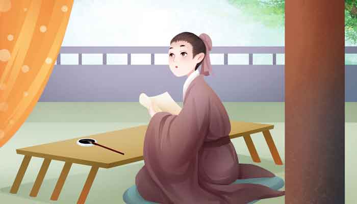 春秋战国时期学派分布特点 春秋战国时期学派分布的主要特点插图3 春秋战国时期学派分布特点 春秋战国时期学派分布的主要特点