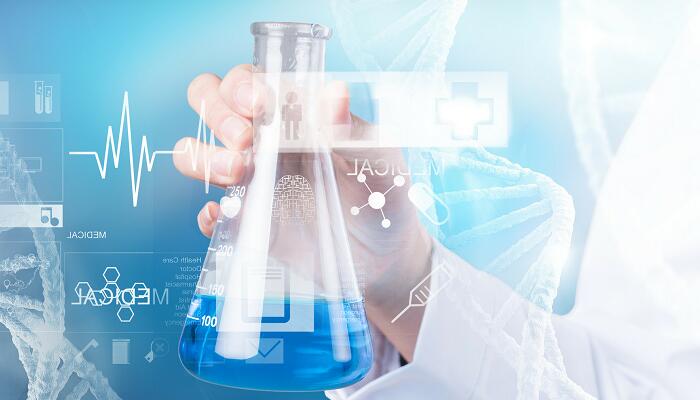 硫酸是纯净物吗 硫酸属于纯净物还是混合物插图2 硫酸是纯净物吗 硫酸属于纯净物还是混合物