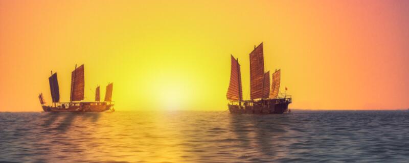 人生自古谁无死是哪位诗人的作品  人生自古谁无死下一句怎么说插图1 人生自古谁无死是哪位诗人的作品  人生自古谁无死下一句怎么说