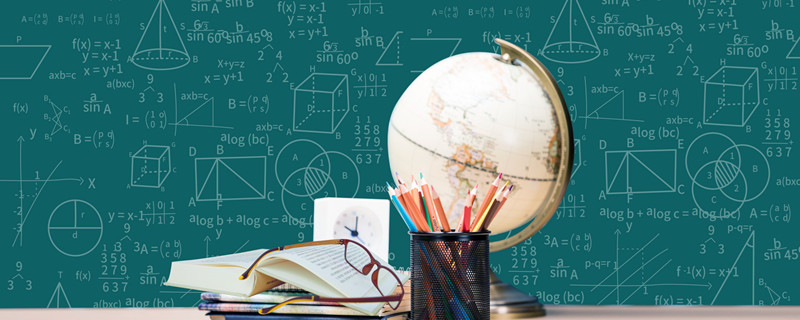 向量的方向余弦怎么求 一个向量的方向余弦怎么求