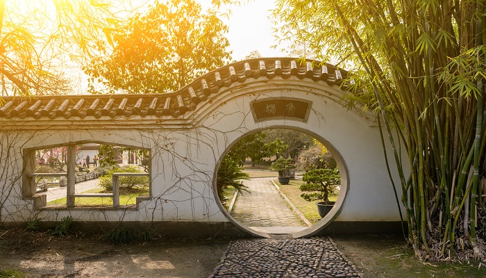 重到沭阳图记翻译 重到沭阳图记的翻译插图2 重到沭阳图记翻译 重到沭阳图记的翻译