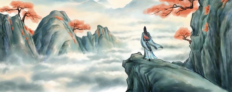 萧何的结局是什么 萧何最后什么下场插图1 萧何的结局是什么 萧何最后什么下场