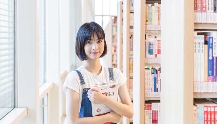 苏霍姆林斯基主要思想 苏霍姆林斯基的核心内容插图2 苏霍姆林斯基主要思想 苏霍姆林斯基的核心内容