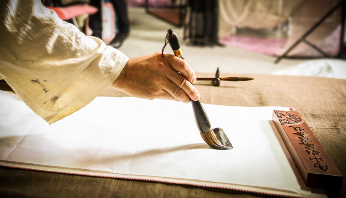 萤火陈与义翻译 萤火陈与义翻译鉴赏插图2 萤火陈与义翻译 萤火陈与义翻译鉴赏