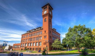 留学读研申请条件 一般有这几个方面插图 留学读研申请条件 一般有这几个方面