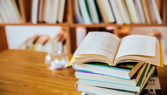 浪淘沙北戴河创作历史背景 浪淘沙北戴河创作背景资料插图3 浪淘沙北戴河创作历史背景 浪淘沙北戴河创作背景资料