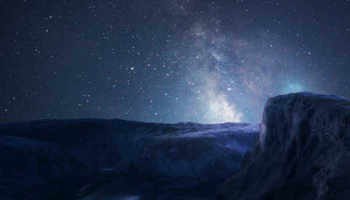 什么的星星填空一年级 什么数星星一年级填空插图2 什么的星星填空一年级 什么数星星一年级填空