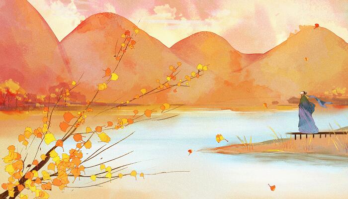 萧何的结局是什么 萧何最后什么下场插图2 萧何的结局是什么 萧何最后什么下场