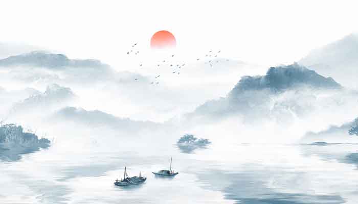 距圆明园十里有村曰谢庄翻译 距圆明园十里插图2 距圆明园十里有村曰谢庄翻译 距圆明园十里