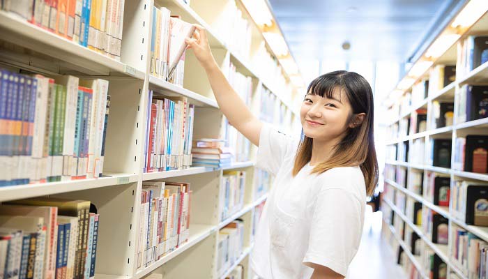 襄阳有哪些高中学校 襄阳市有哪些高中学校插图3 襄阳有哪些高中学校 襄阳市有哪些高中学校