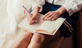 焚琴煮鹤的意思 焚琴煮鹤的意思简单介绍插图 焚琴煮鹤的意思 焚琴煮鹤的意思简单介绍