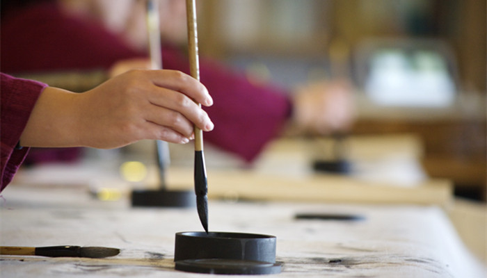 萤火陈与义翻译 萤火陈与义翻译鉴赏插图3 萤火陈与义翻译 萤火陈与义翻译鉴赏