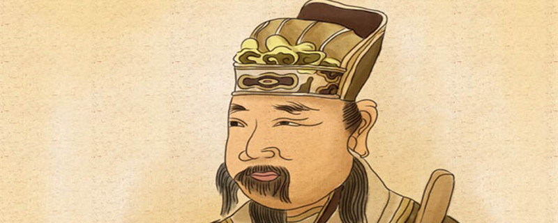 御史台是哪个朝代的 御史台是哪个朝代的监察机构插图1 御史台是哪个朝代的 御史台是哪个朝代的监察机构