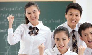 里字开头的成语 里字开头的成语有哪些插图 里字开头的成语 里字开头的成语有哪些