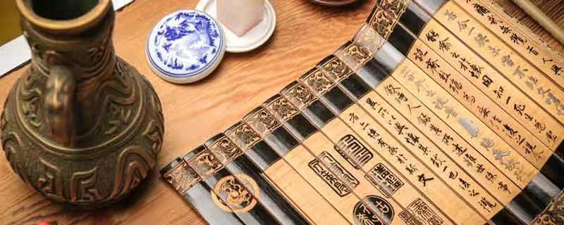 濮仲谦雕刻翻译 濮仲谦雕刻的翻译是插图1 濮仲谦雕刻翻译 濮仲谦雕刻的翻译是