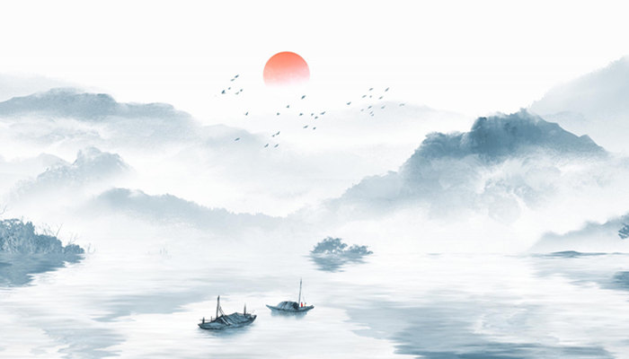 后人称诗人什么和什么为李杜称诗人什么和什么为小李杜 后人称诗人什么和什么为李杜什么和什么为小李杜插图3 后人称诗人什么和什么为李杜称诗人什么和什么为小李杜 后人称诗人什么和什么为李杜什么和什么为小李杜