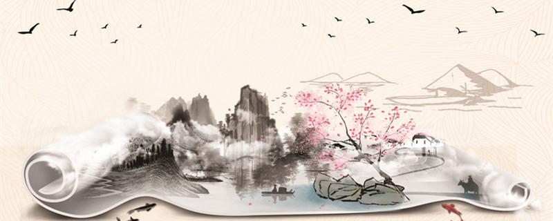 洛阳有僧房中有罄文言文翻译 洛阳有僧房中有罄的文言文翻译插图1 洛阳有僧房中有罄文言文翻译 洛阳有僧房中有罄的文言文翻译