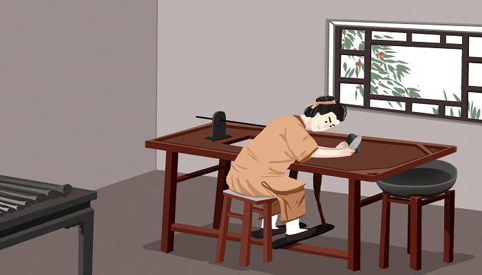 宋应星的著作是什么最早的农业著作 宋应星的什么著作是最早的农业著作插图2 宋应星的著作是什么最早的农业著作 宋应星的什么著作是最早的农业著作