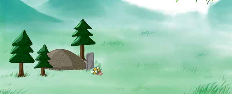 鬼火是化学中的什么现象 人们常说的鬼火是什么插图1 鬼火是化学中的什么现象 人们常说的鬼火是什么