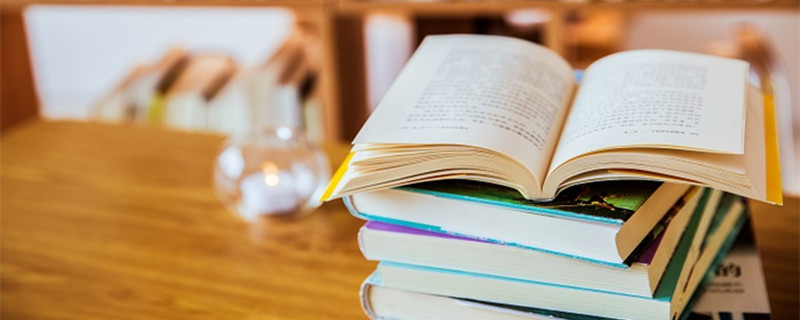 徐州市职业高中有哪些 徐州有哪些职业高中插图1 徐州市职业高中有哪些 徐州有哪些职业高中