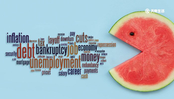 ever since用什么时态 ever since前后用什么时态插图2 ever since用什么时态 ever since前后用什么时态