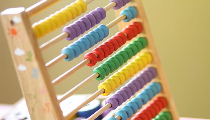 0是偶数吗 0是不是偶数插图3 0是偶数吗 0是不是偶数