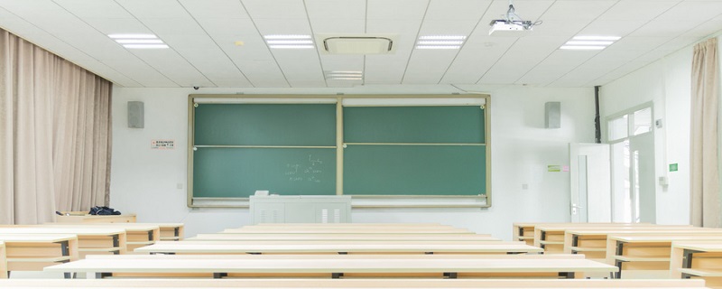 高中文科有哪些专业 高中文科有哪些专业科目插图1 高中文科有哪些专业 高中文科有哪些专业科目