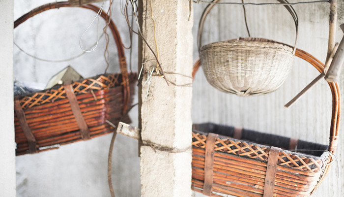 竹篮子打水一场空的场是几声 竹篮子打水一场空的出处插图2 竹篮子打水一场空的场是几声 竹篮子打水一场空的出处